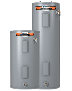 ProLine® Master Electric Water Heaters