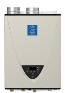Indoor-Condensing-Tankless-Gas-Water-Heater-540P