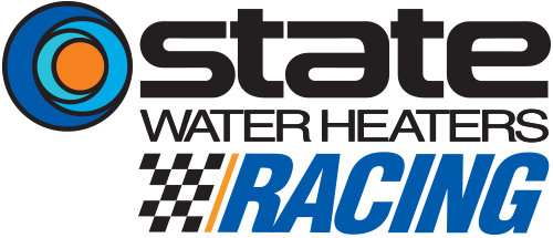 State Racing