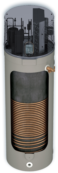 rheem-tankless-water-heater-troubleshooting-manual-boryszewskitrautman