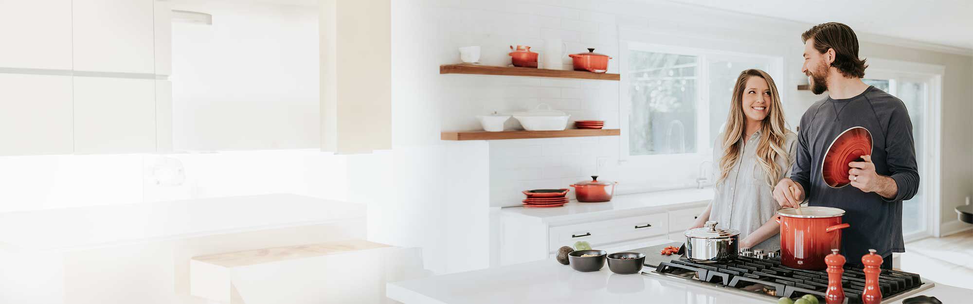 ProLine&reg; XE Voltex Hybrid Electric Heat Pump Water Heaters