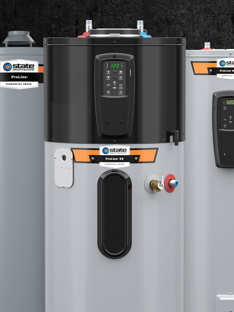 hot water heaters hot water heaters