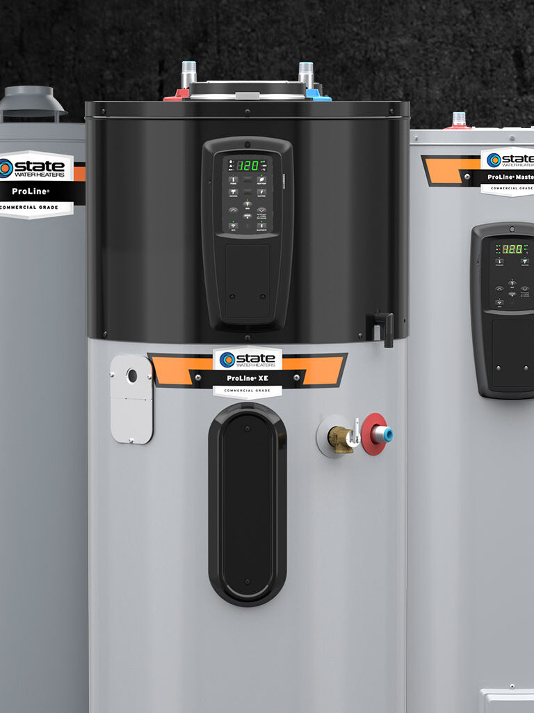 hot water heaters hot water heaters