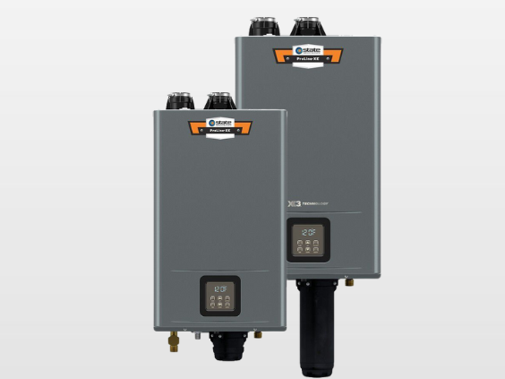 Adapt™+ Premium Condensing Best Adapt™+ Premium Condensing Best