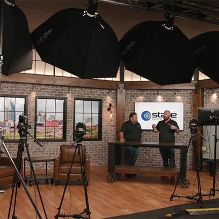 Global University training Global University training