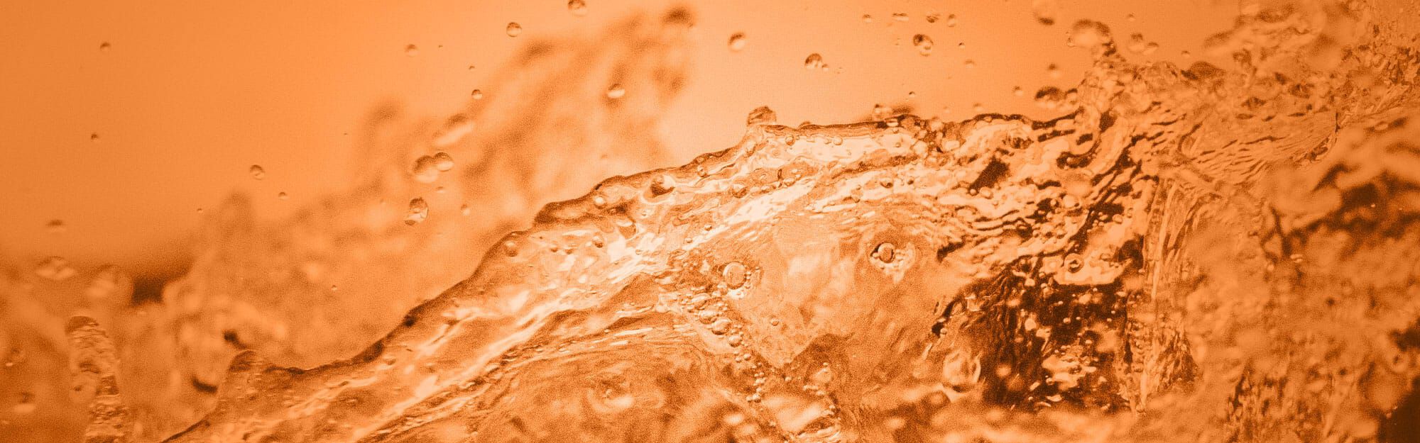 Conservationist Commercial Oil-Fired Water Heaters