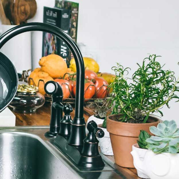 Family on couch Family on couch