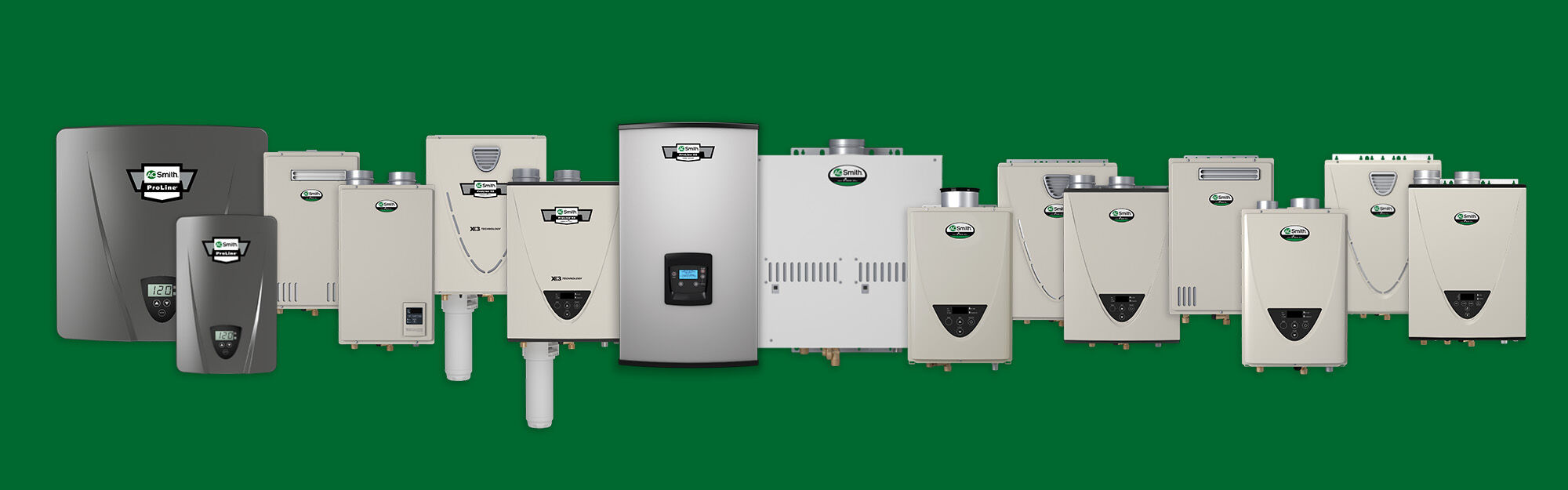 Tankless Water Heater Safety Tips and Support | State Water Heaters - Utah Water Heater Safety Ordinance