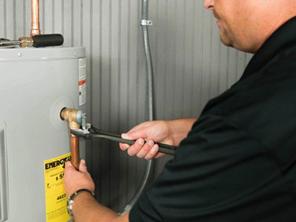 Plumbing Professional Plumbing Professional