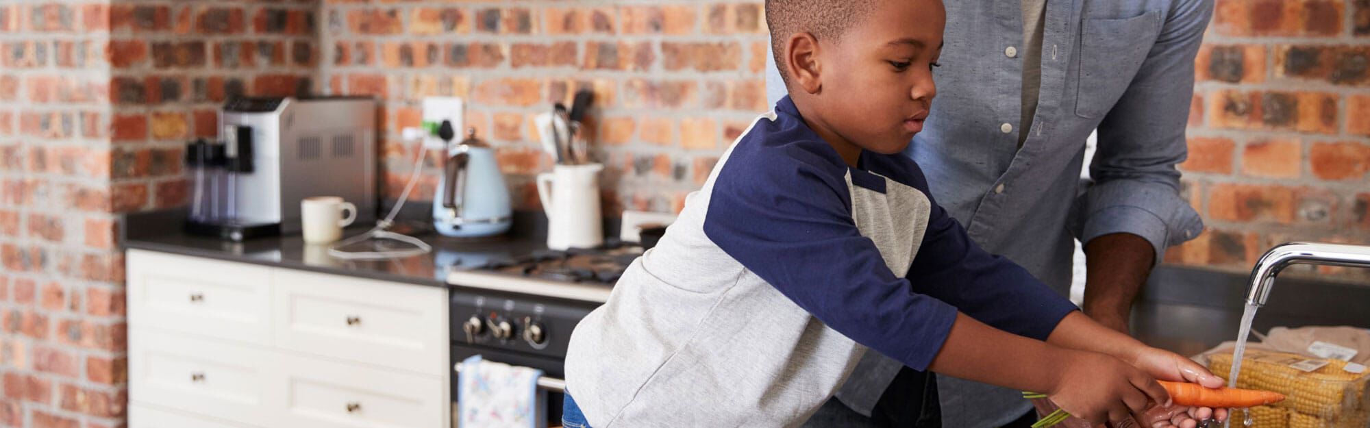 ProLine Residential Electric Tankless Water Heaters