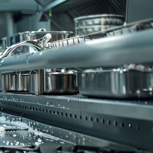 woman pouring coffee woman pouring coffee