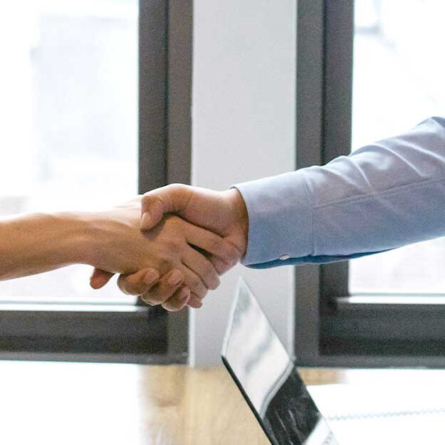 Wholesale Partners Wholesale Partners