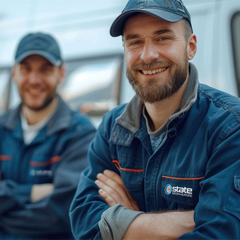 Rebates Quotes Rebates Quotes