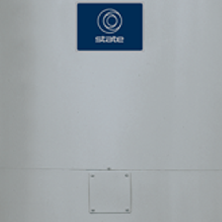 Storage Tanks Storage Tanks