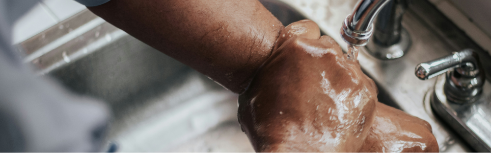 Commercial Electric Tankless Water Heaters