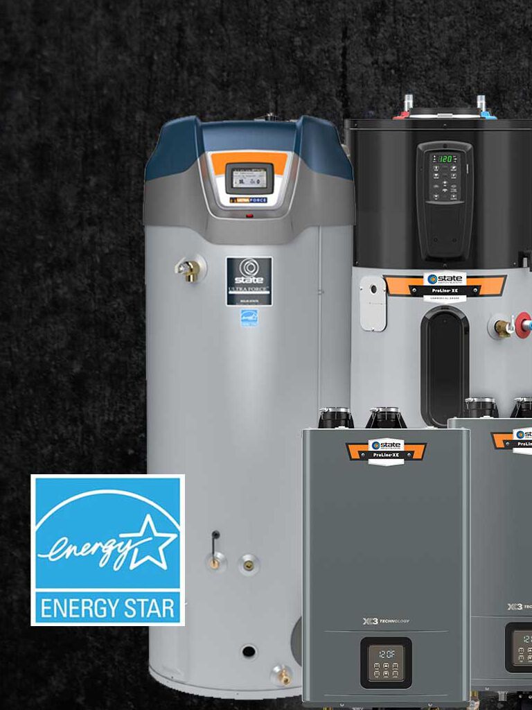 hot water heaters hot water heaters