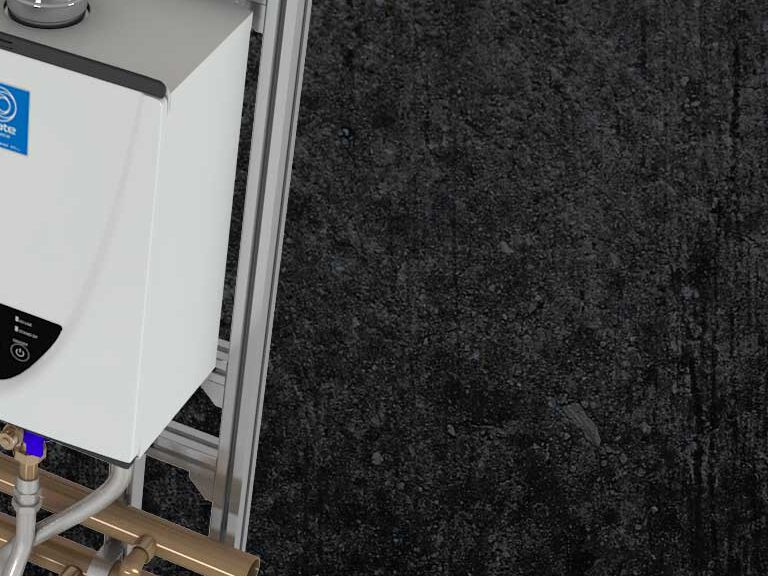 water heater collage water heater collage