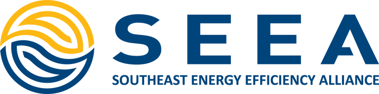 Southeast Energy Efficiency Alliance logo