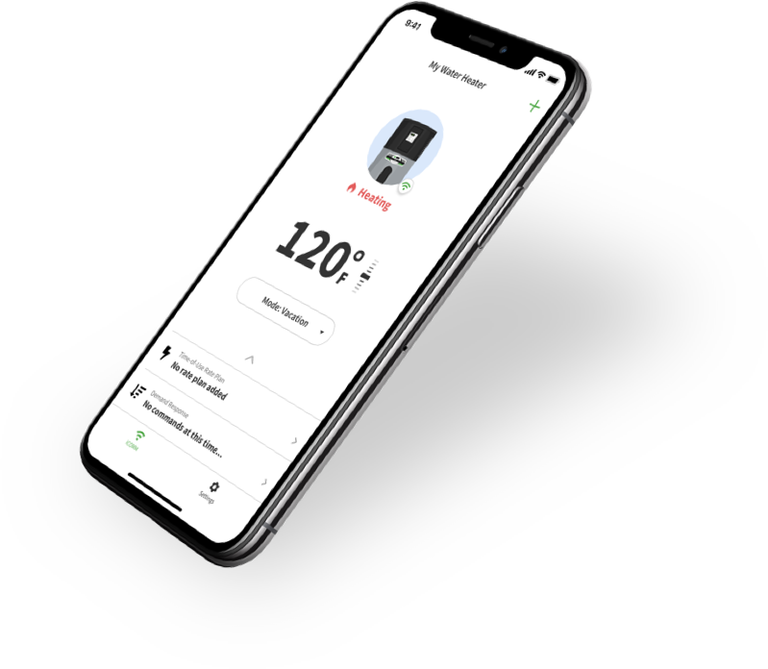 Mobile phone