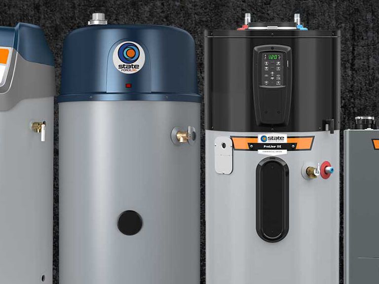 water heater collage water heater collage