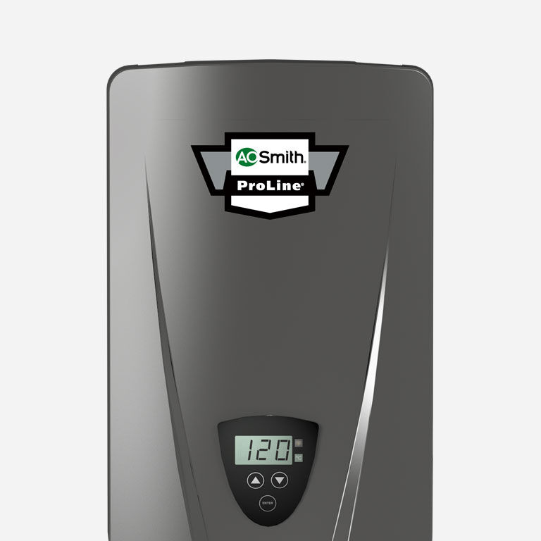 electric tankless whole house water heater electric tankless whole house water heater