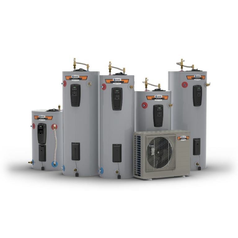 Premier X Product Family