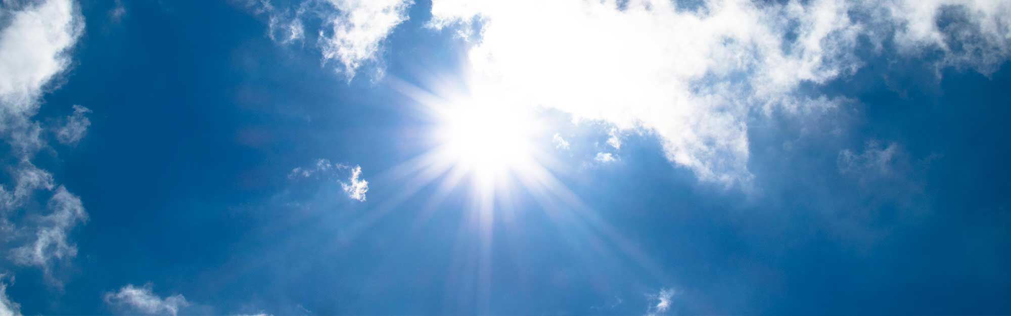 ProLine&reg; Residential Solar Water Heater Tanks