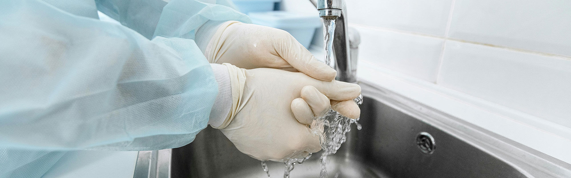 Commercial Hybrid Electric Heat Pump Water Heaters