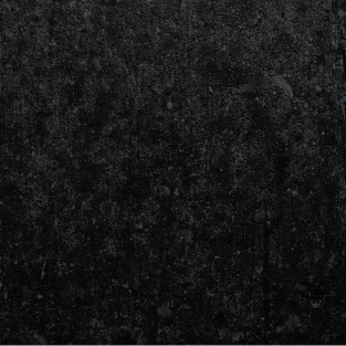 water heater sizing tool water heater sizing tool