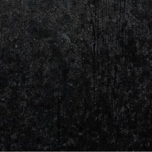 water heater sizing tool water heater sizing tool