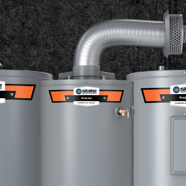 water heater collage water heater collage