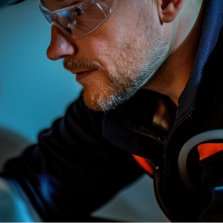 commercial kitchen sink commercial kitchen sink