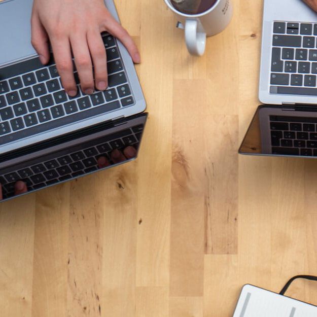 ATS 3D design tool ATS 3D design tool