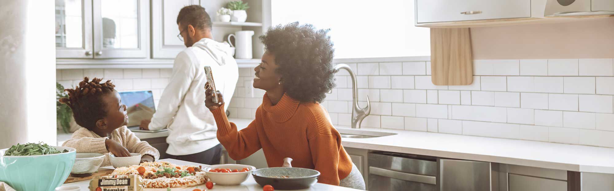 ProLine XE Residential Combi Boilers