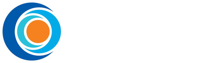 A. O. Smith White Logo