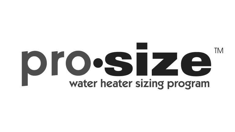 Commercial Pro-Size Tool