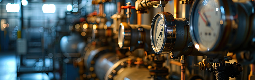 Commercial Hot Water Storage Tanks