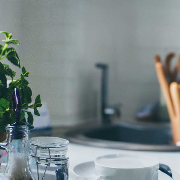 man washing hands man washing hands