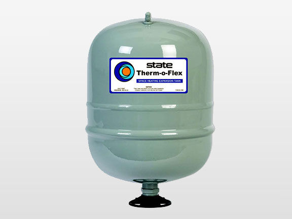 Commercial Technology Selector Commercial Technology Selector