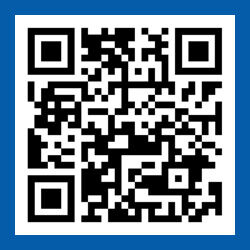 Try scanning a QR Code to view the new product support experience. Try scanning a QR Code to view the new product support experience.