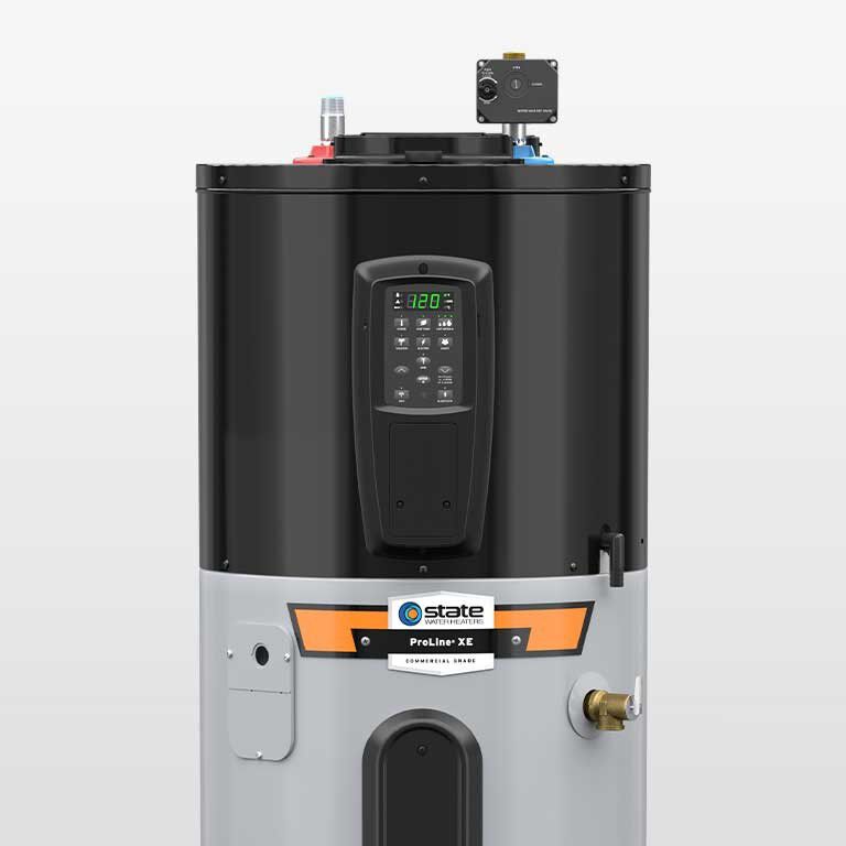 Heat Pump Heat Pump