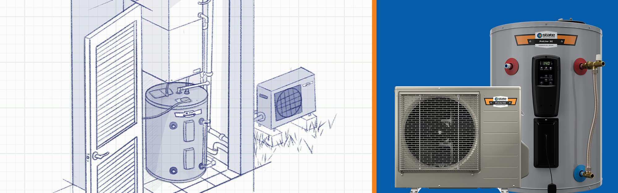 Premier X Hero Banner