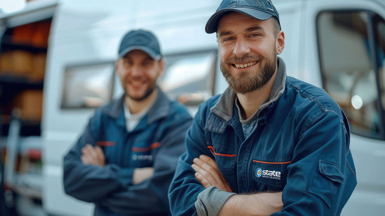 contractors