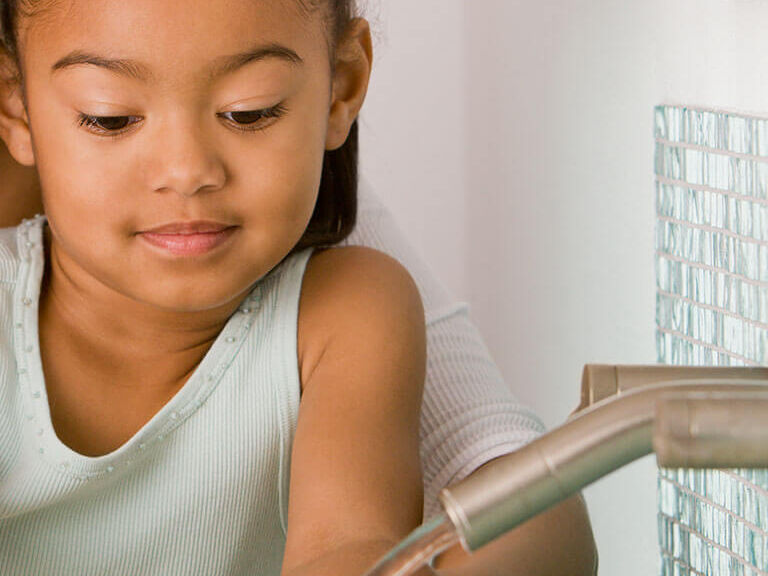 mother and child mother and child