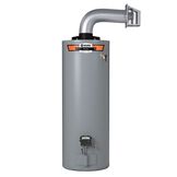 ProLine&reg; Low NOx 40-Gallon Direct Vent FVIR-compliant Liquid Propane Water Heater