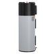 Premier® AL 55-Gallon Smart Hybrid Electric Heat Pump Water Heater with Leak Detection & Alert Technology
