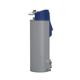 Premier&reg; Force&trade; 90+ Ultra-Low NOx 50-Gallon Power Direct Vent Condensing Water Heater