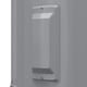 Premier&reg; Force&trade; 90+ Ultra-Low NOx 75-Gallon Power Direct Vent Condensing Water Heater