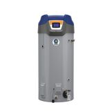 Premier&reg; Force&trade; 90+ Ultra-Low NOx 75-Gallon Power Direct Vent Condensing Water Heater