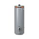 ProLine&reg; Low NOx 50-Gallon Mobile Home Atmospheric Vent Natural Gas Water Heater